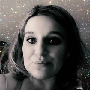 Meet your Posher, Shawna